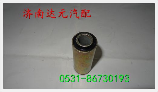 81.96210.0364,,济南达元汽配公司
