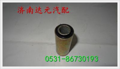 81.96210.0364,,济南达元汽配公司
