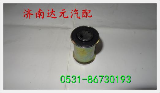 陕汽德龙液压锁衬套 /81.96210.0462