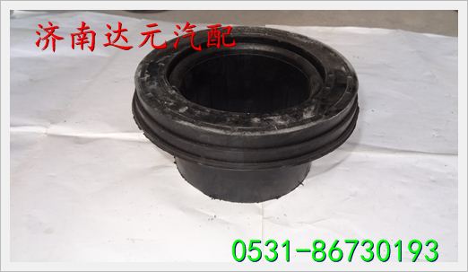 81.96210.0508,,济南达元汽配公司