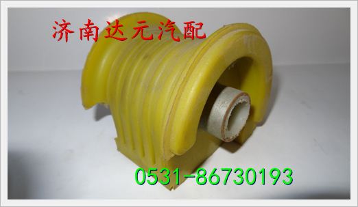AZ1608430005,,济南达元汽配公司