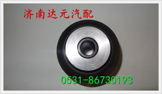 重汽豪沃A7翻转套  AZ1664430095/AZ1664430095