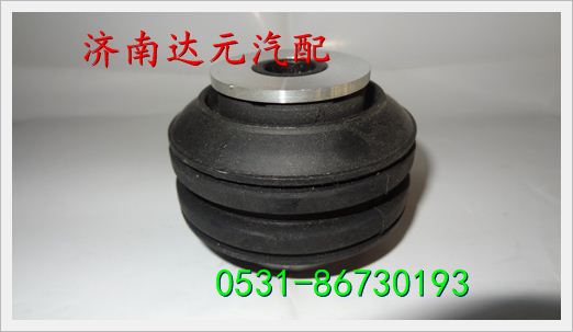 重汽豪沃A7翻转套  AZ1664430095/AZ1664430095