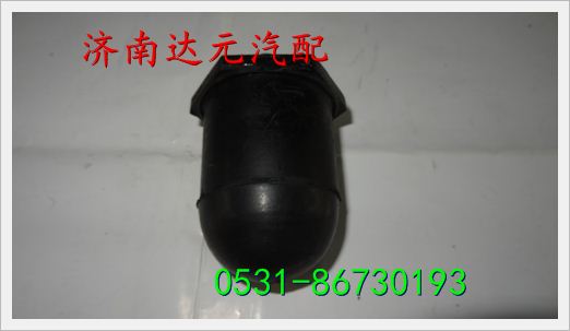 AZ9100591002,,济南达元汽配公司