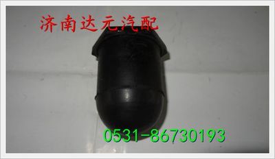 AZ9100591002,,济南达元汽配公司