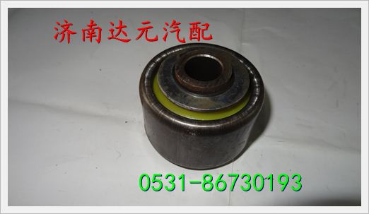 欧曼翻转衬套 /欧曼翻转衬套 