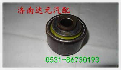 欧曼翻转衬套 图1