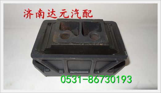 6522400318,,济南达元汽配公司