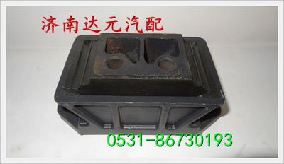 6522400318,,济南达元汽配公司