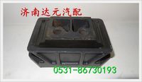 北奔新式发动机后支撑  6522400318