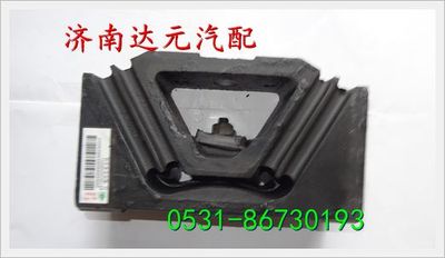 AZ9725590031,,济南达元汽配公司