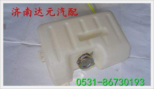 WG9632530333,,济南达元汽配公司