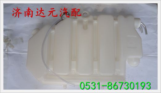 WG9632530333,,济南达元汽配公司