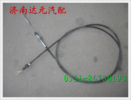 1425311812002,,济南达元汽配公司
