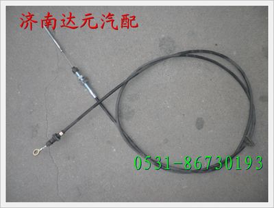1425311812002,,济南达元汽配公司
