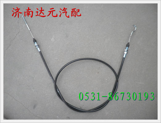 AZ9100576009,,济南达元汽配公司