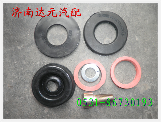 陕汽德龙F3000反转修理包 /陕汽德龙F3000反转修理包 