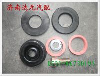 陕汽德龙F3000反转修理包 