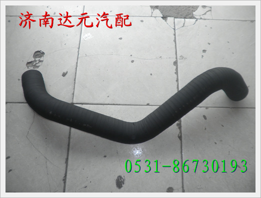 DZ95259535402,,济南达元汽配公司