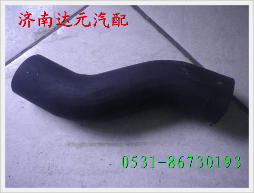 AZ9925530034,,济南达元汽配公司