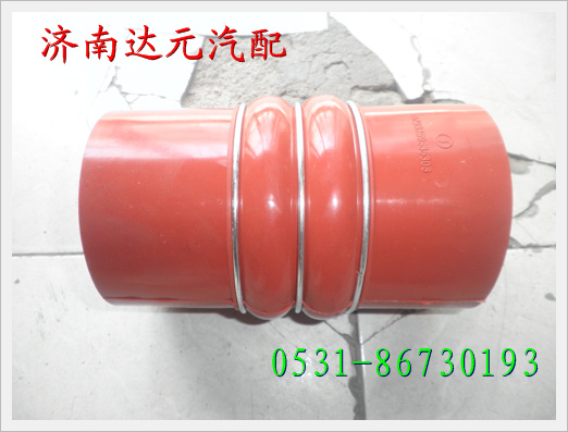 DZ93259535308,,济南达元汽配公司