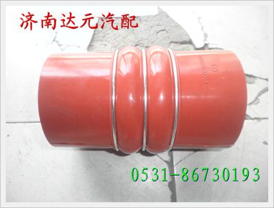 DZ93259535308,,济南达元汽配公司