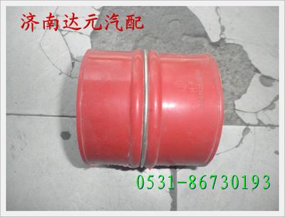 DZ9112530007,,济南达元汽配公司