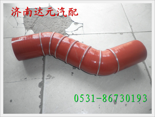1138111900002,,济南达元汽配公司
