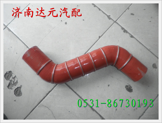 欧曼中冷器胶管  190003 190003/190003