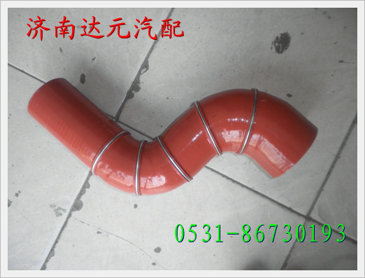 1325811981322,,济南达元汽配公司