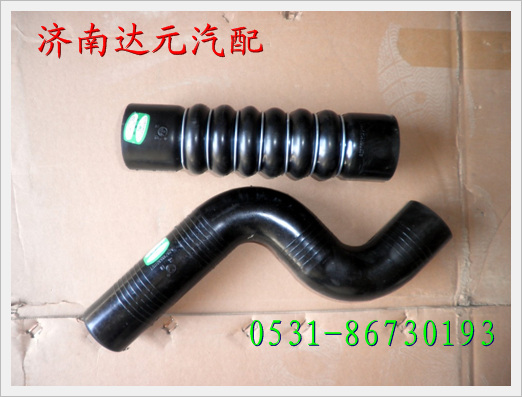 AZ9719530227,,济南达元汽配公司