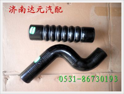 AZ9719530227,,济南达元汽配公司