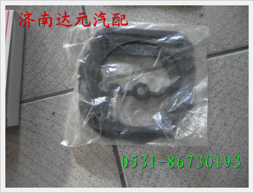 重汽斯太尔空压机垫 /重汽斯太尔空压机垫 