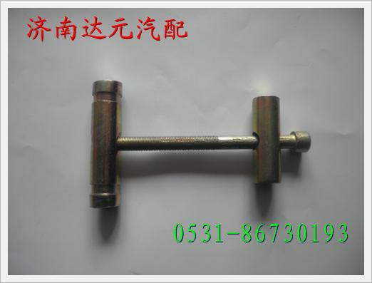 重汽陕汽油箱紧固带螺丝 /重汽陕汽油箱紧固带螺丝 