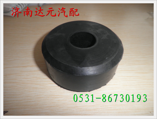 红岩变速箱辅助支撑  99014540007/99014540007