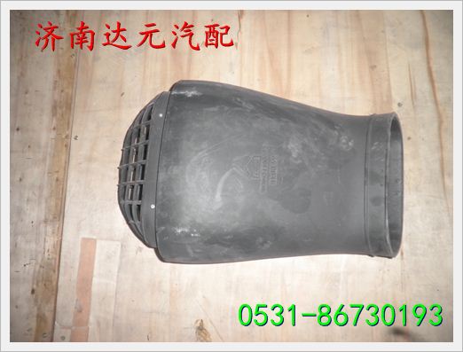 WG9931190002,,济南达元汽配公司