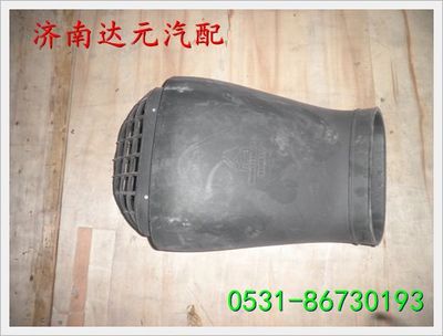 WG9931190002,,济南达元汽配公司