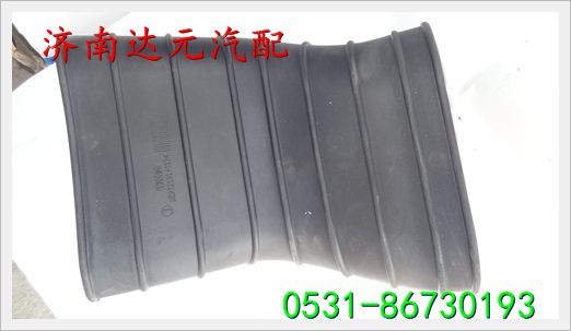 DZ95259190194,,济南达元汽配公司