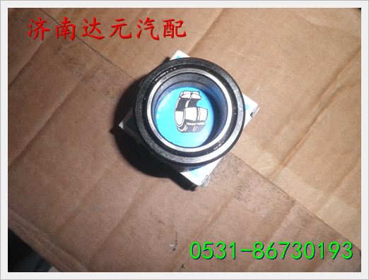 陕汽德龙F3000翻转轴承衬套   06.39650.0510 06.39650.0510/06.39650.0510
