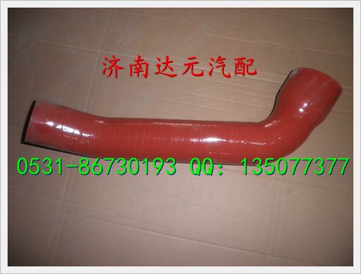 DZ95319535811,,济南达元汽配公司