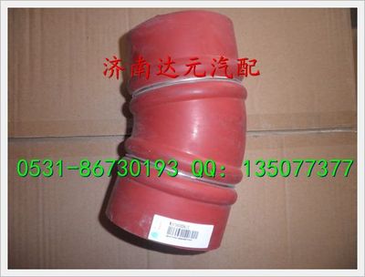 WG9719530341,,济南达元汽配公司