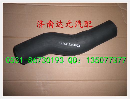 1325713380201,,济南达元汽配公司
