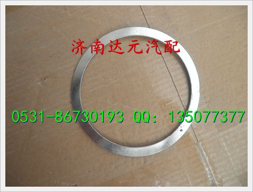 WG9719540019,,济南达元汽配公司