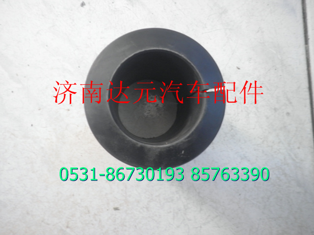 WG9925682120,,济南达元汽配公司