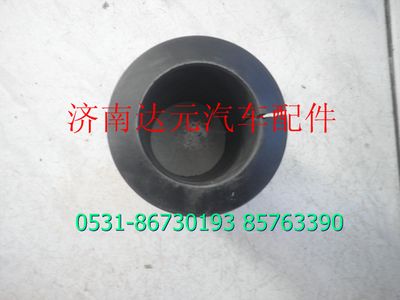 WG9925682120,,济南达元汽配公司