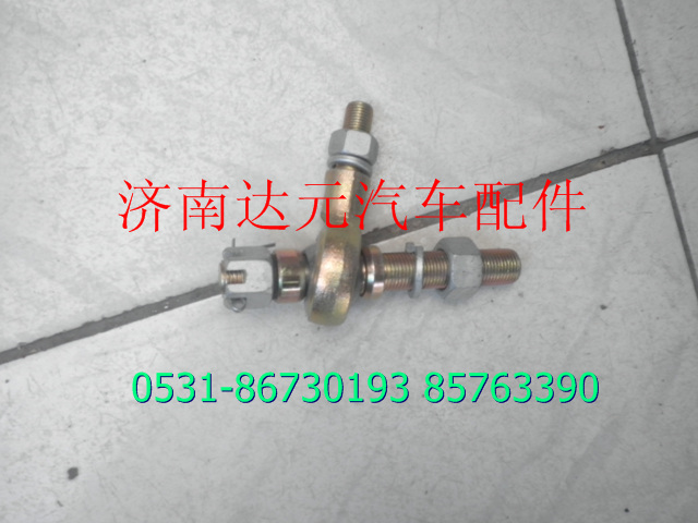 变速葙球头（德龙M3000)/变速葙球头（德龙M3000)