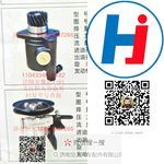 轉(zhuǎn)向助力泵 1104334000182
