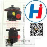 轉(zhuǎn)向助力泵 34.2D-09010-A01