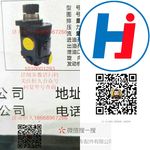 轉(zhuǎn)向助力泵 1010001293
