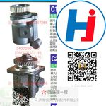 轉(zhuǎn)向助力泵 3407020-42V
